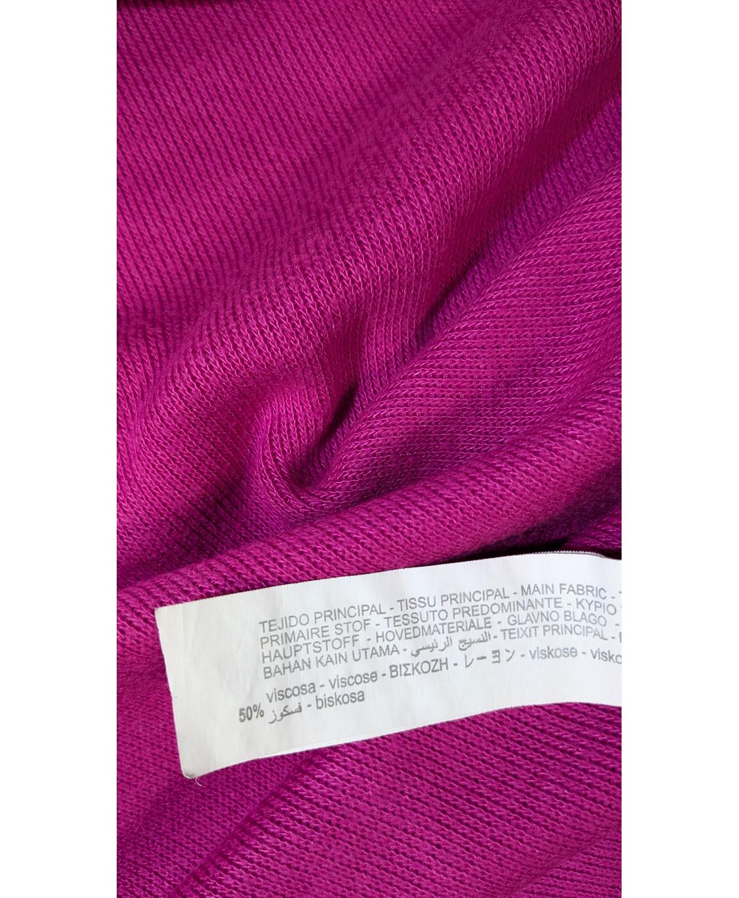 ZARA - Image 6