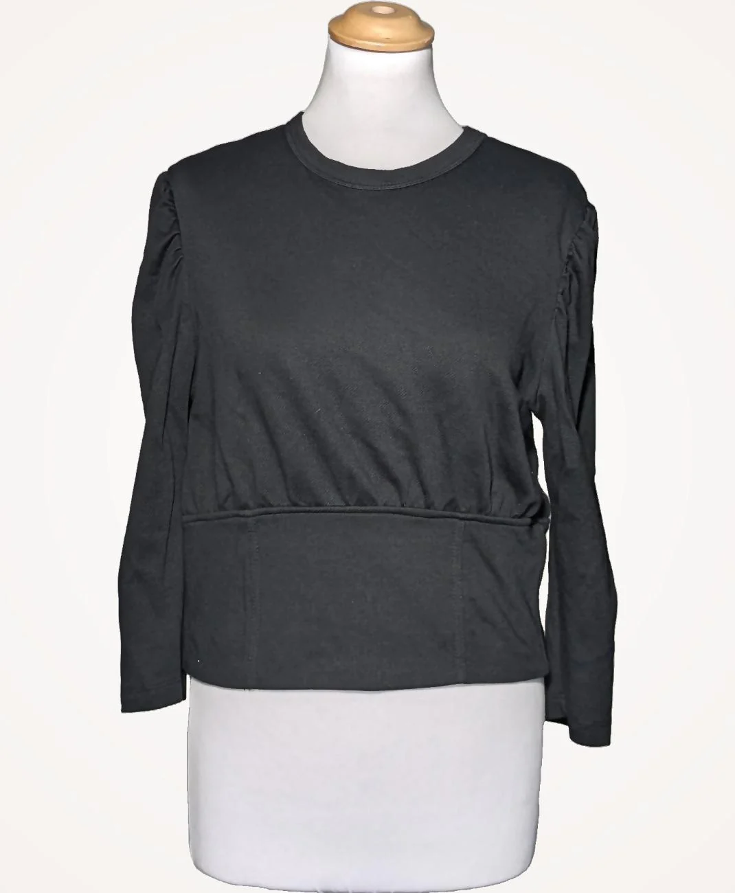 ZARA - Image 3