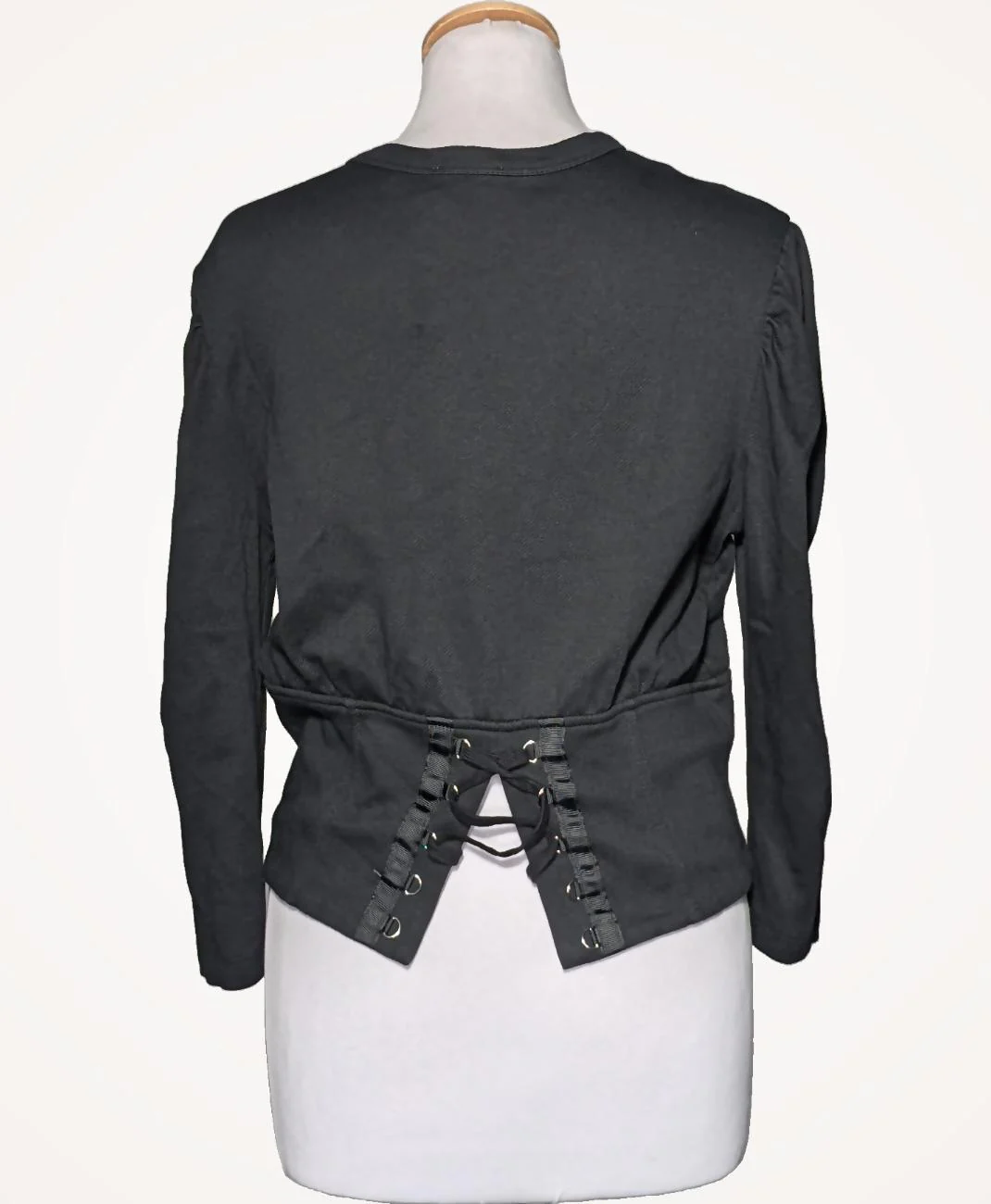 ZARA - Image 4