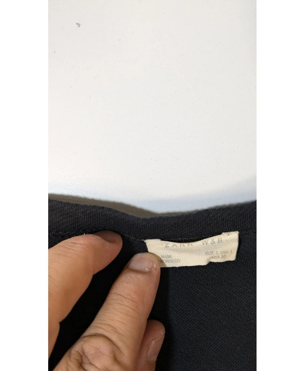 ZARA - Image 5