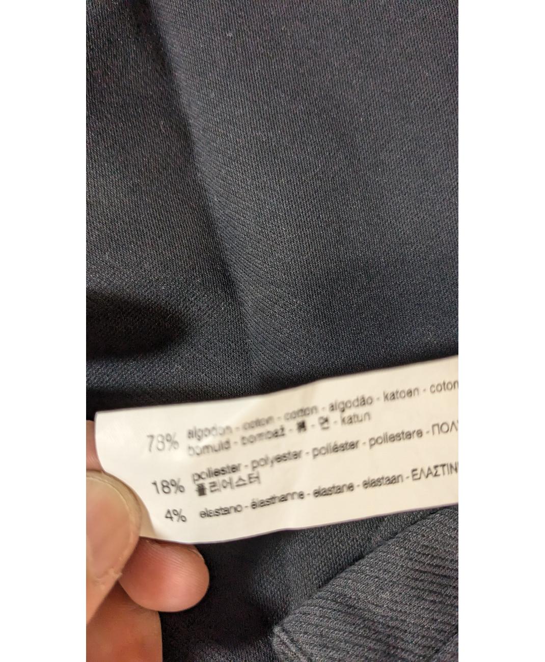 ZARA - Image 6
