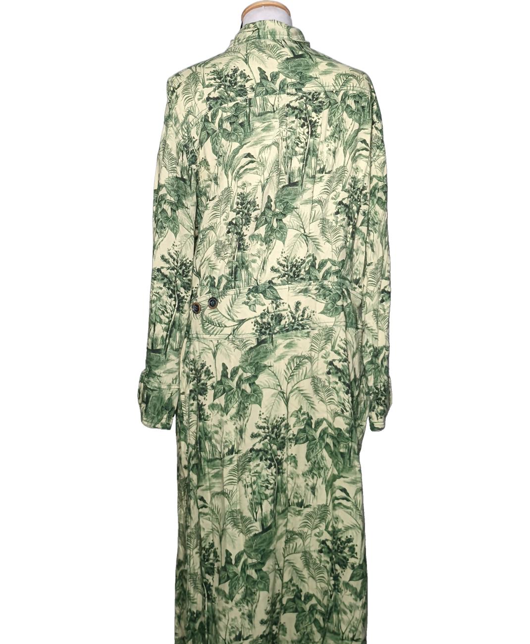 ZARA - Image 2
