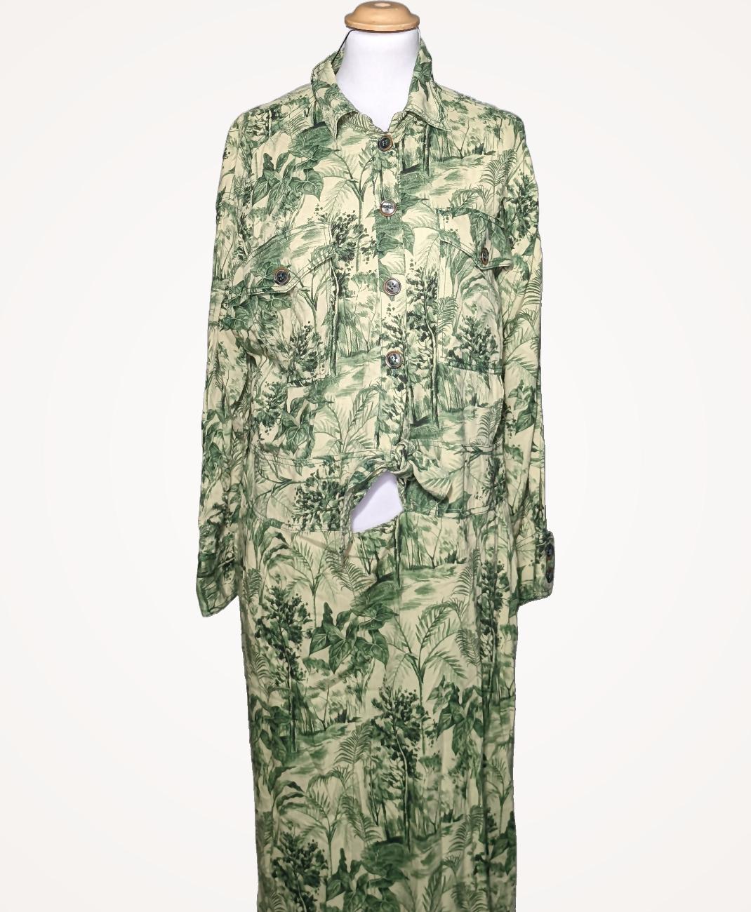 ZARA - Image 3