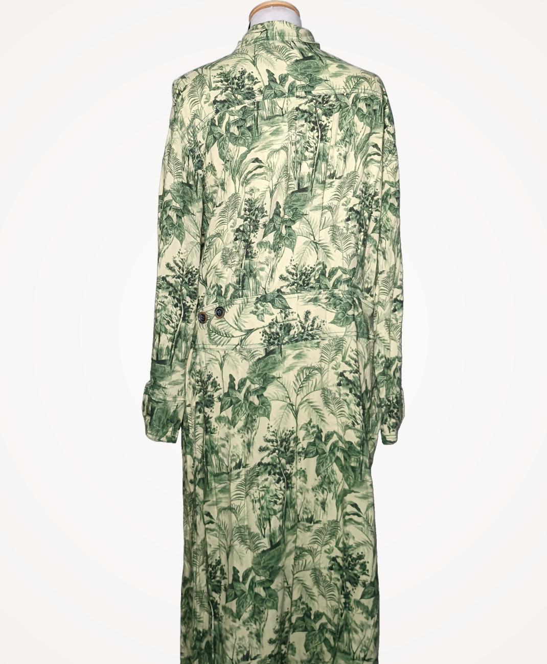 ZARA - Image 4