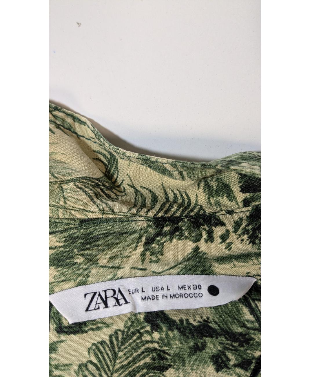 ZARA - Image 6