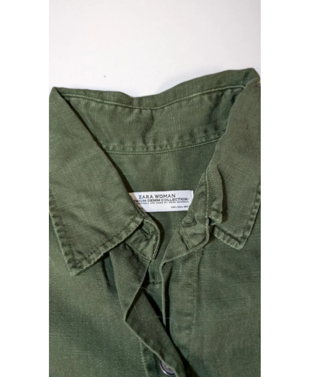 ZARA - Image 5