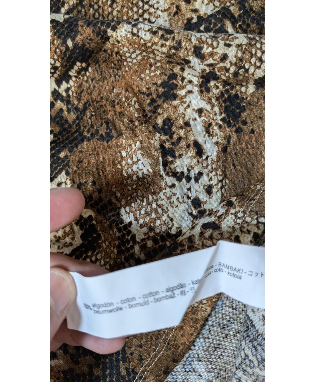 ZARA - Image 5