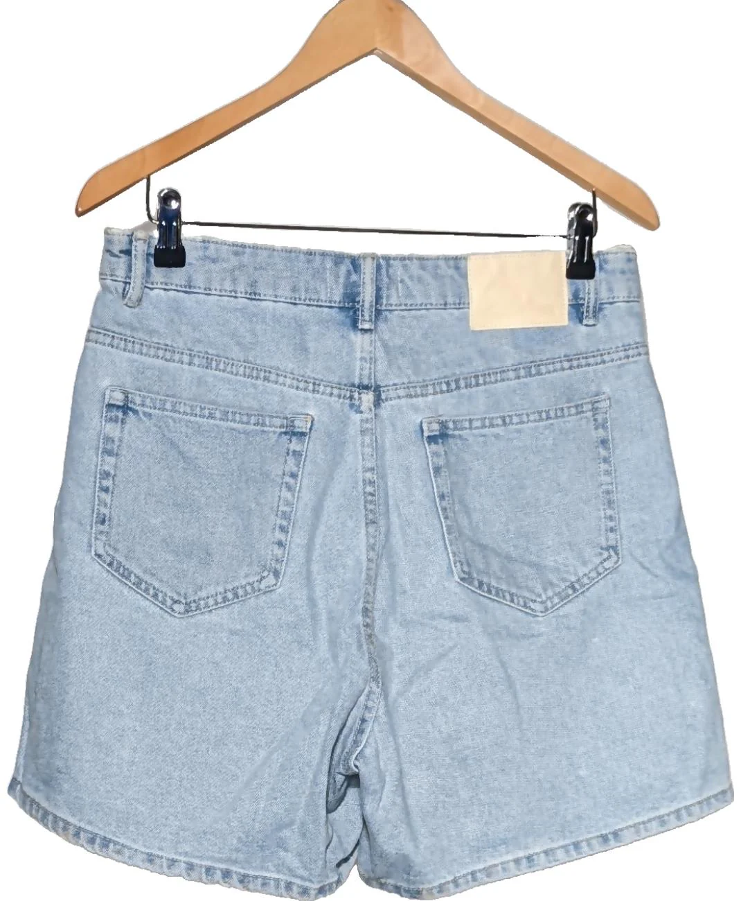 ZARA - Image 2