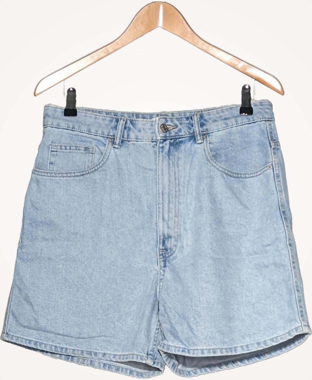 ZARA - Image 3
