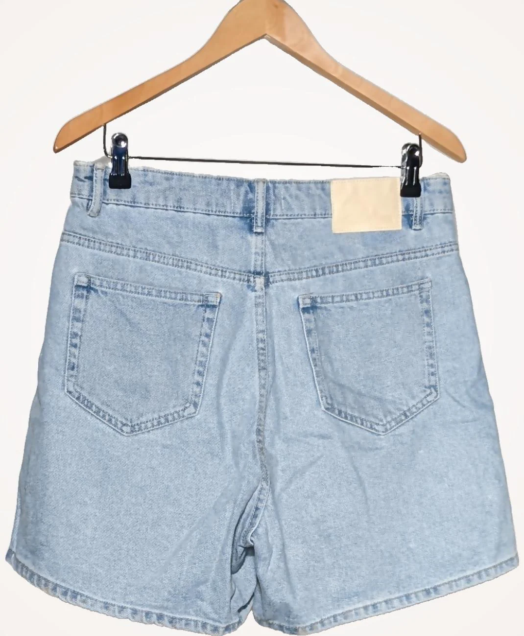 ZARA - Image 4