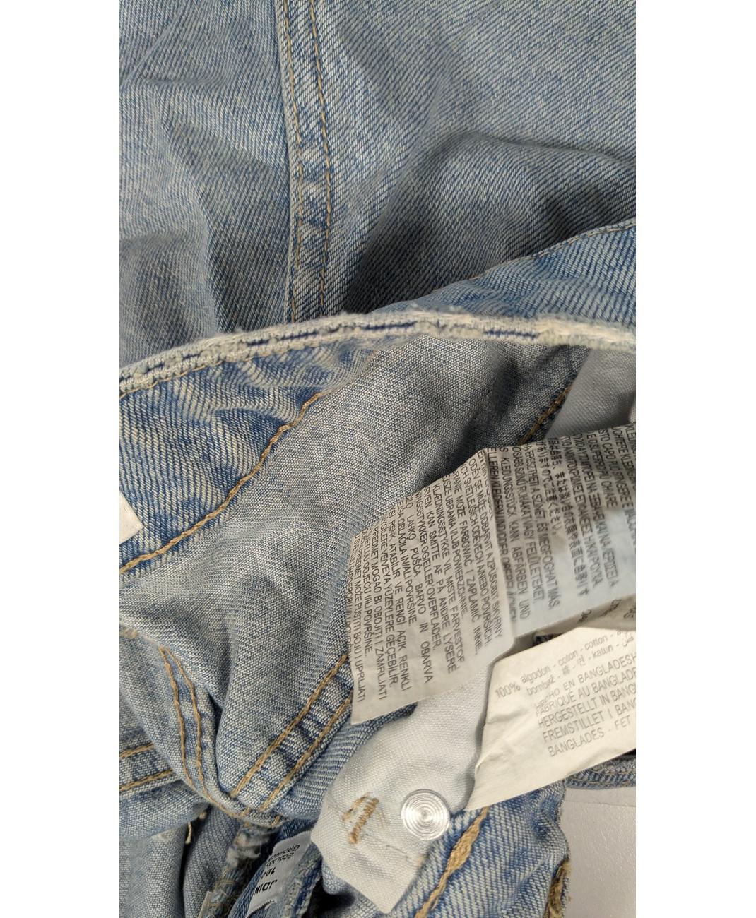 ZARA - Image 5