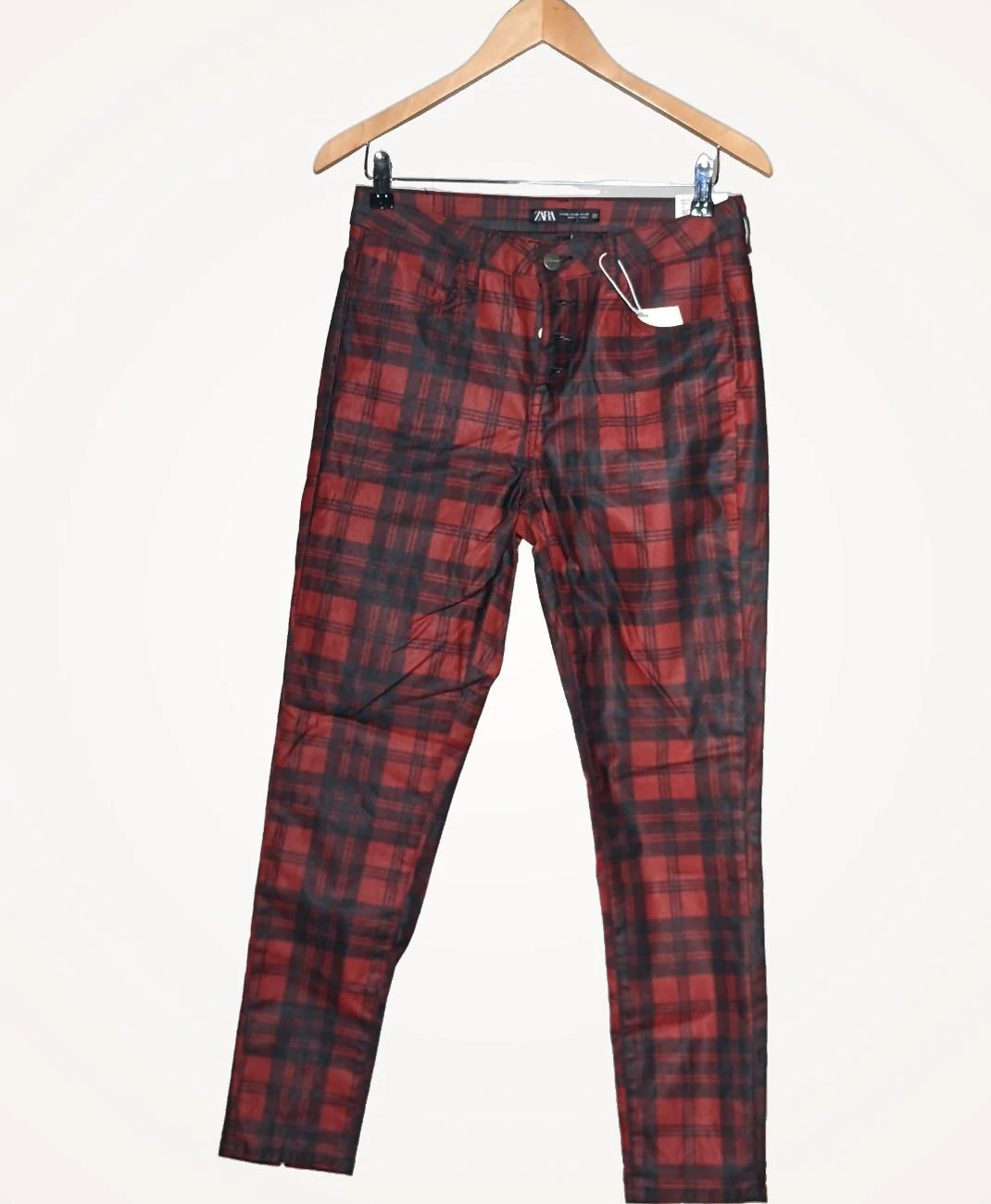 ZARA - Image 3