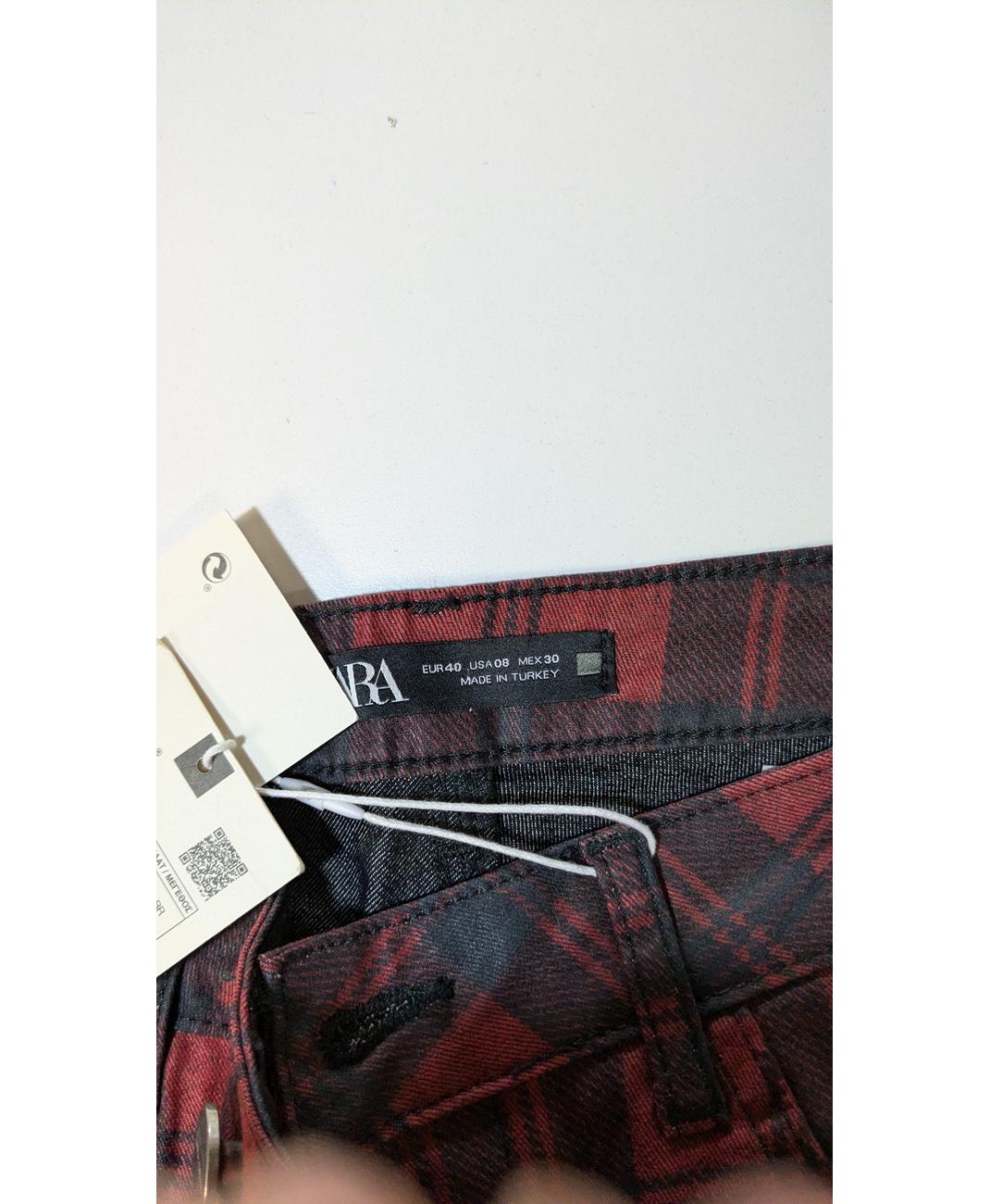 ZARA - Image 6