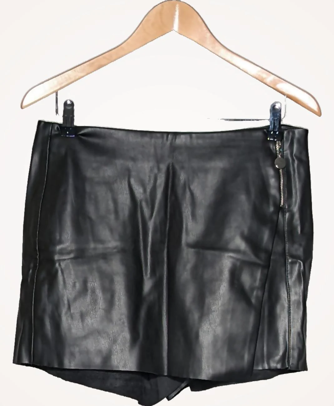 ZARA - Image 3