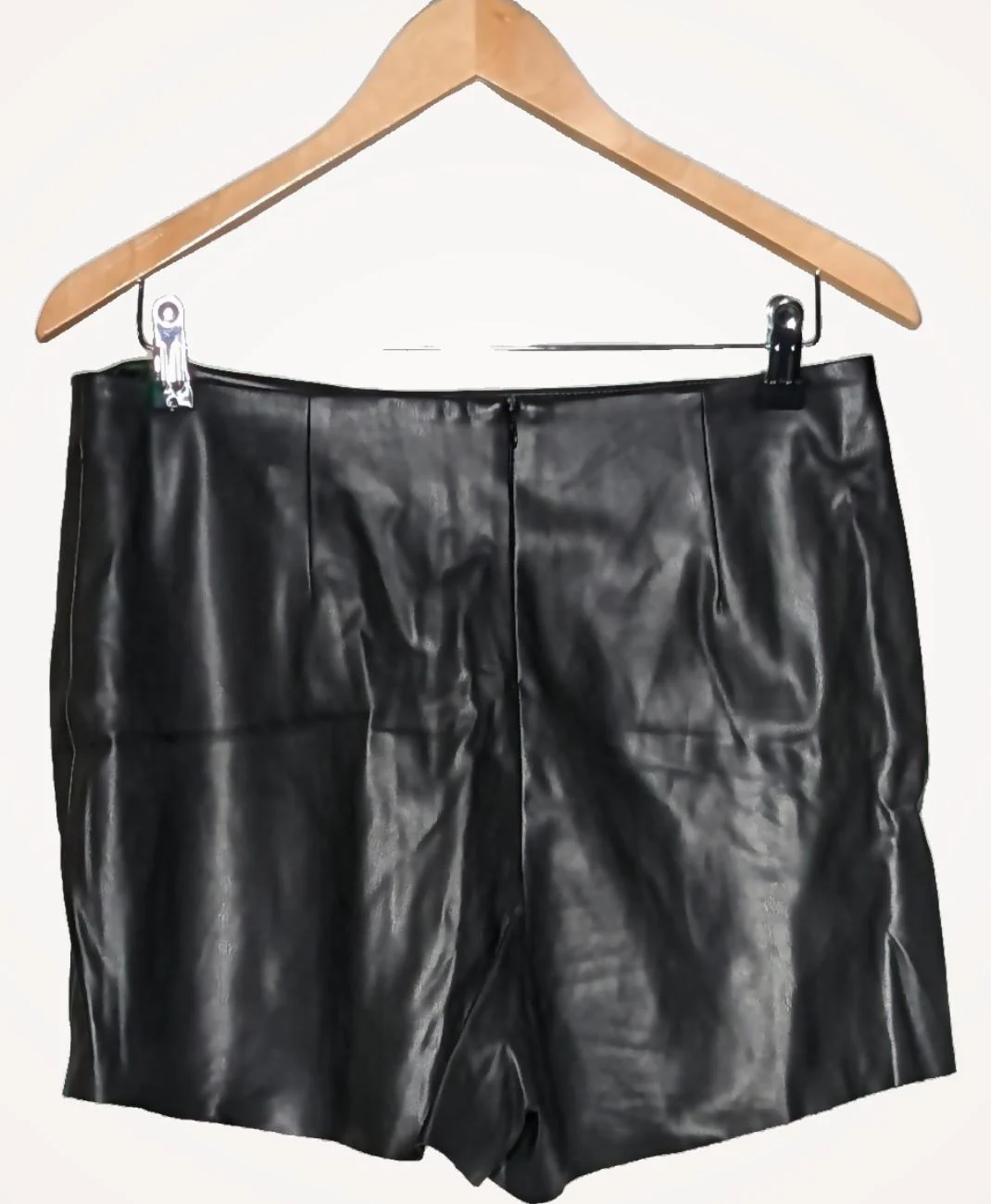 ZARA - Image 4