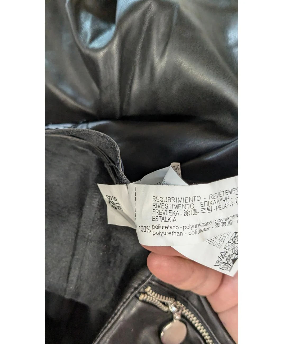 ZARA - Image 6