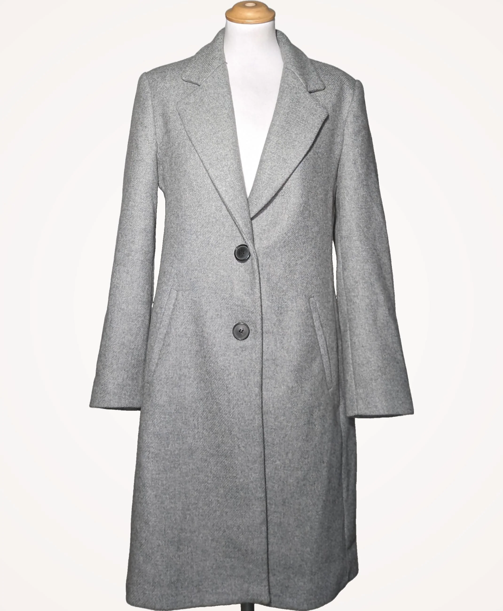 ZARA - Image 3