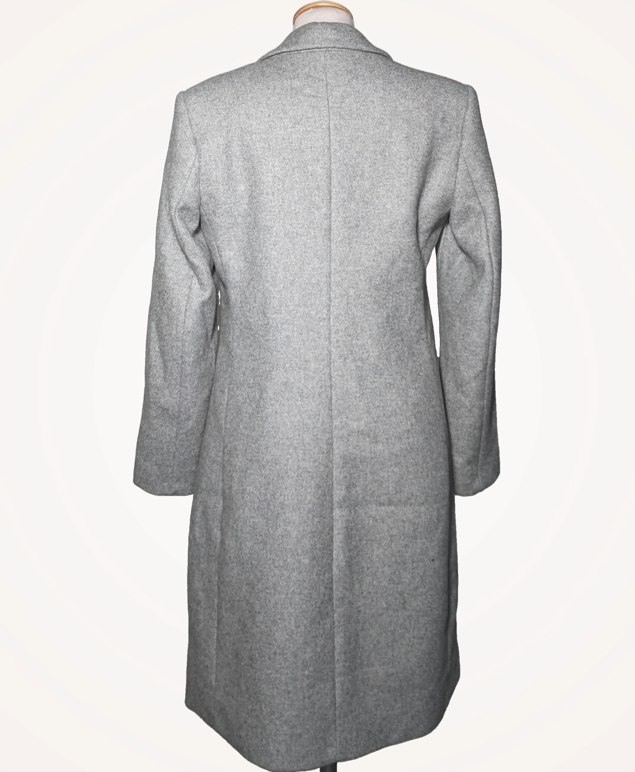ZARA - Image 4
