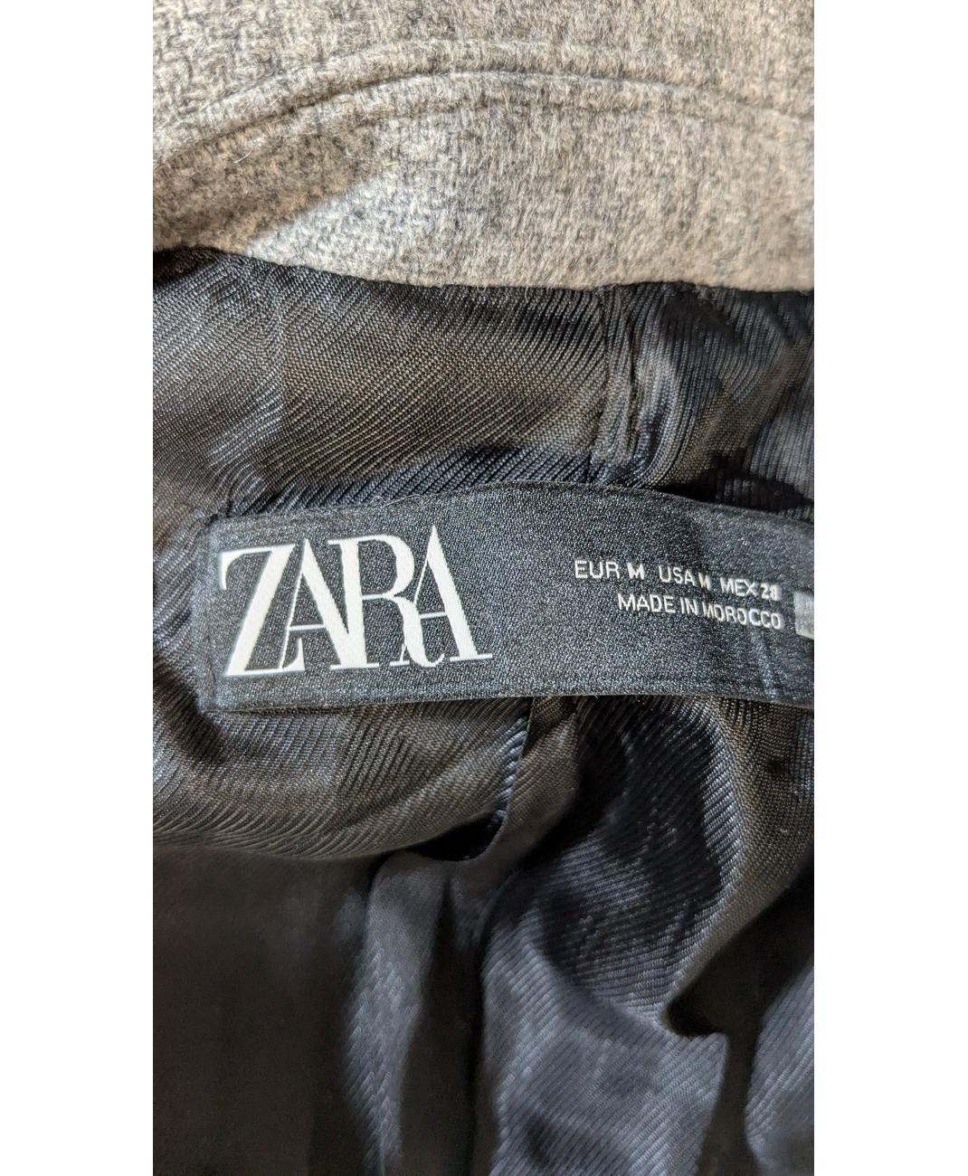 ZARA - Image 5