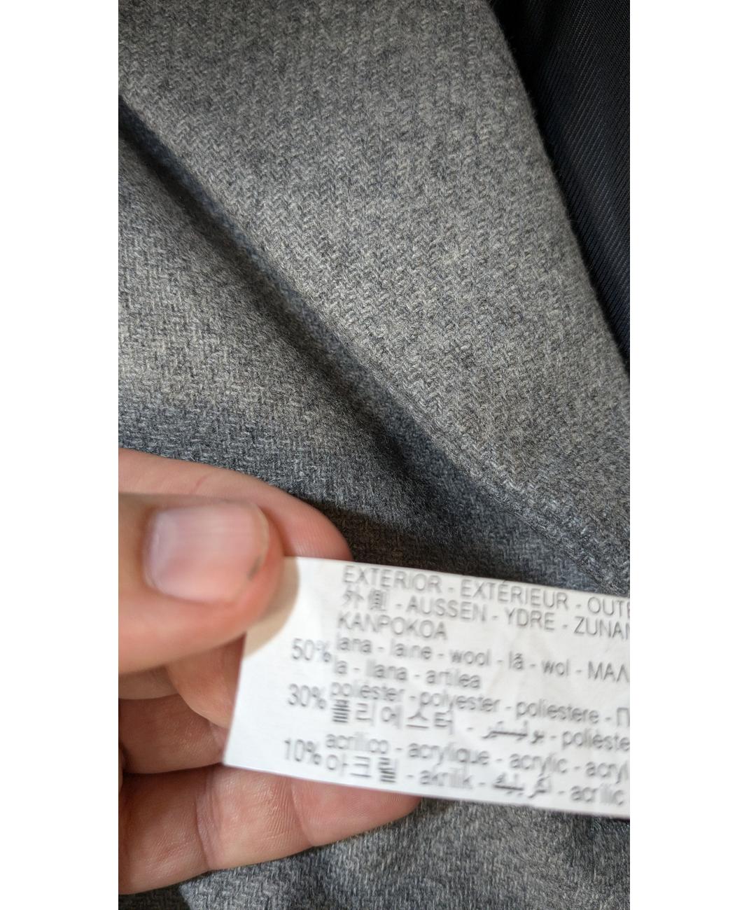 ZARA - Image 6