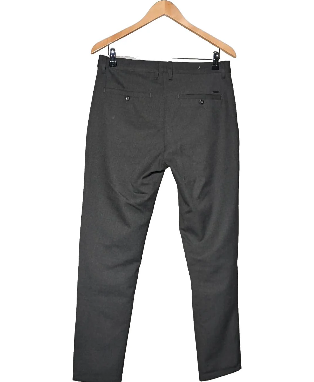 ZARA - Image 2