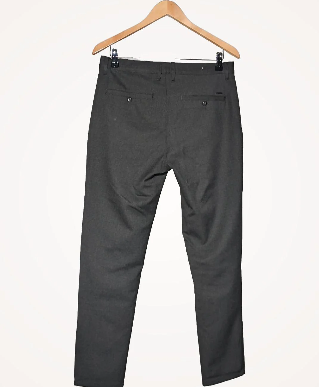 ZARA - Image 4