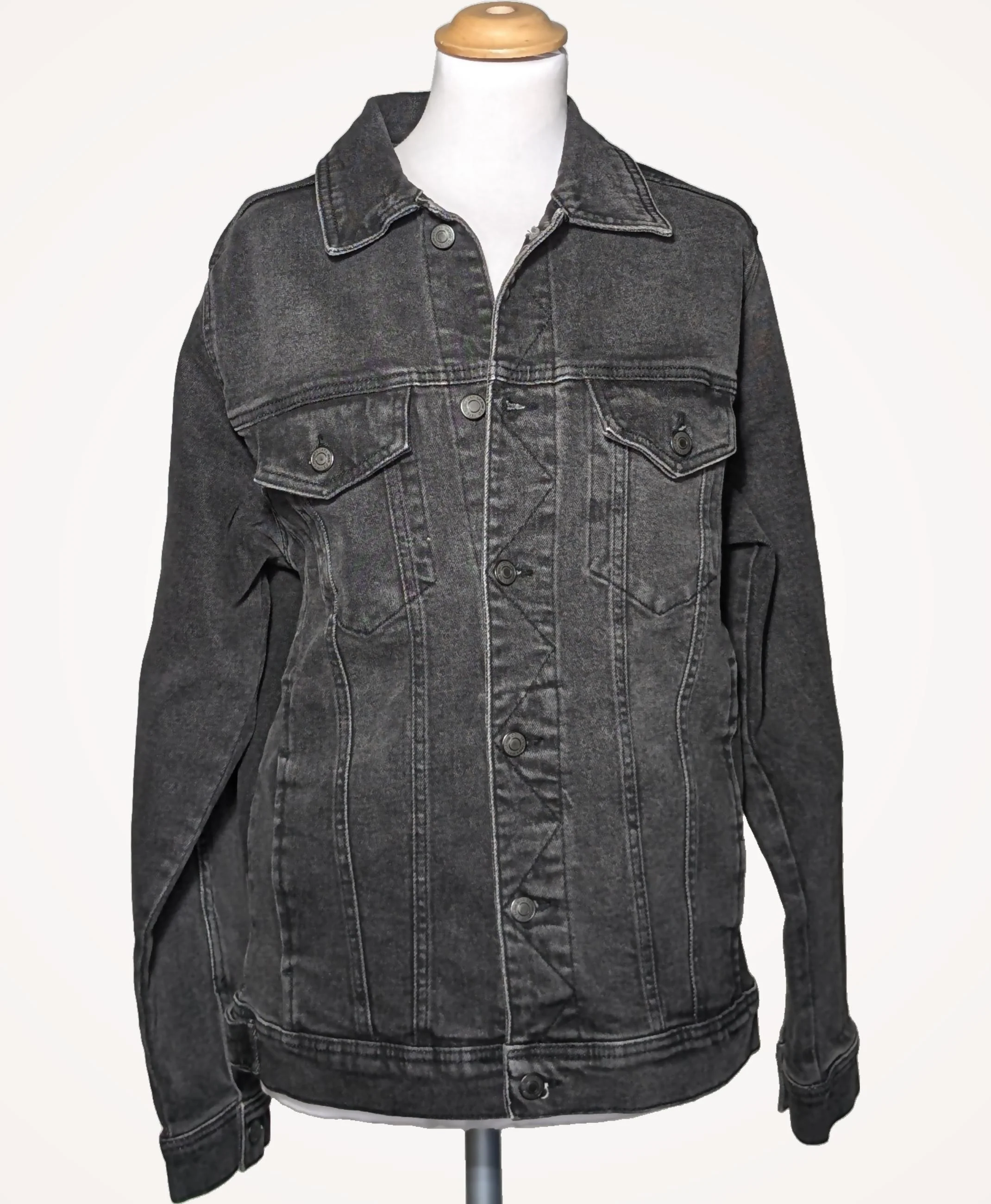 ZARA - Image 3