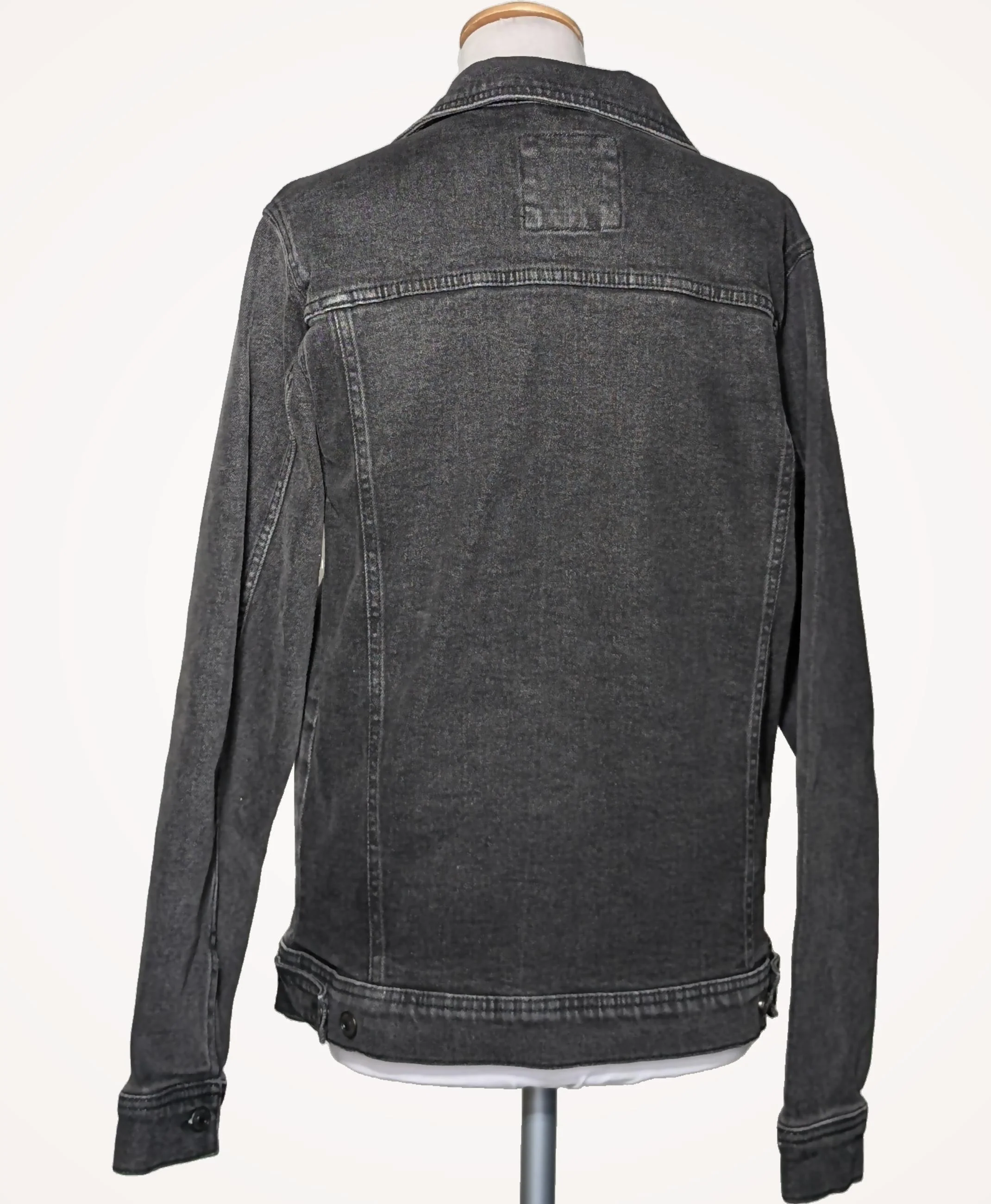 ZARA - Image 4