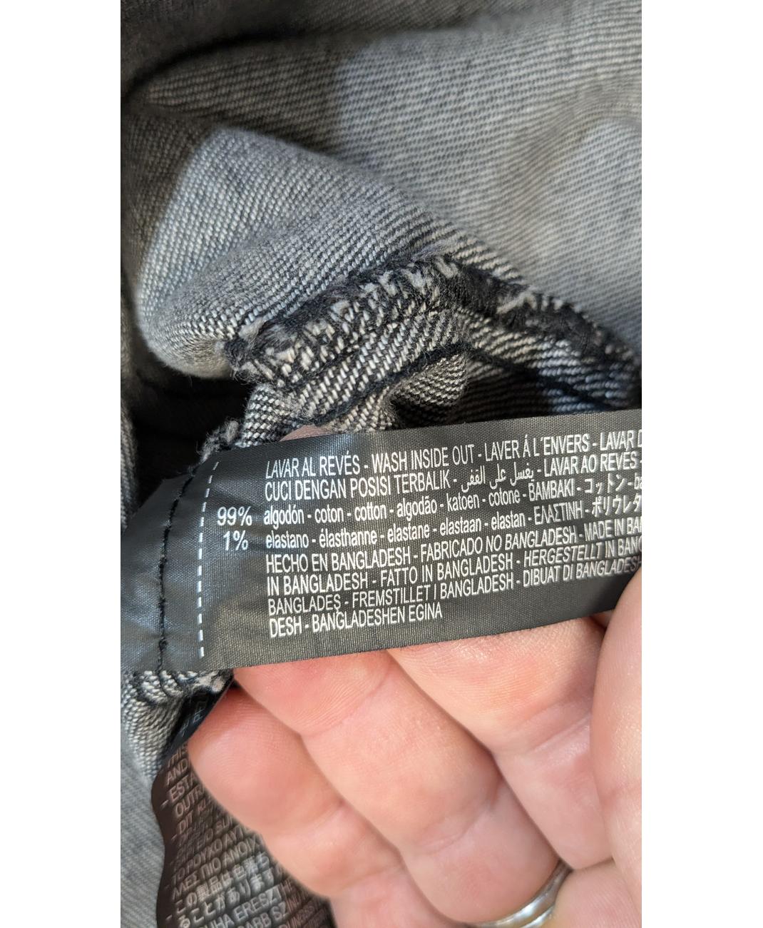 ZARA - Image 6