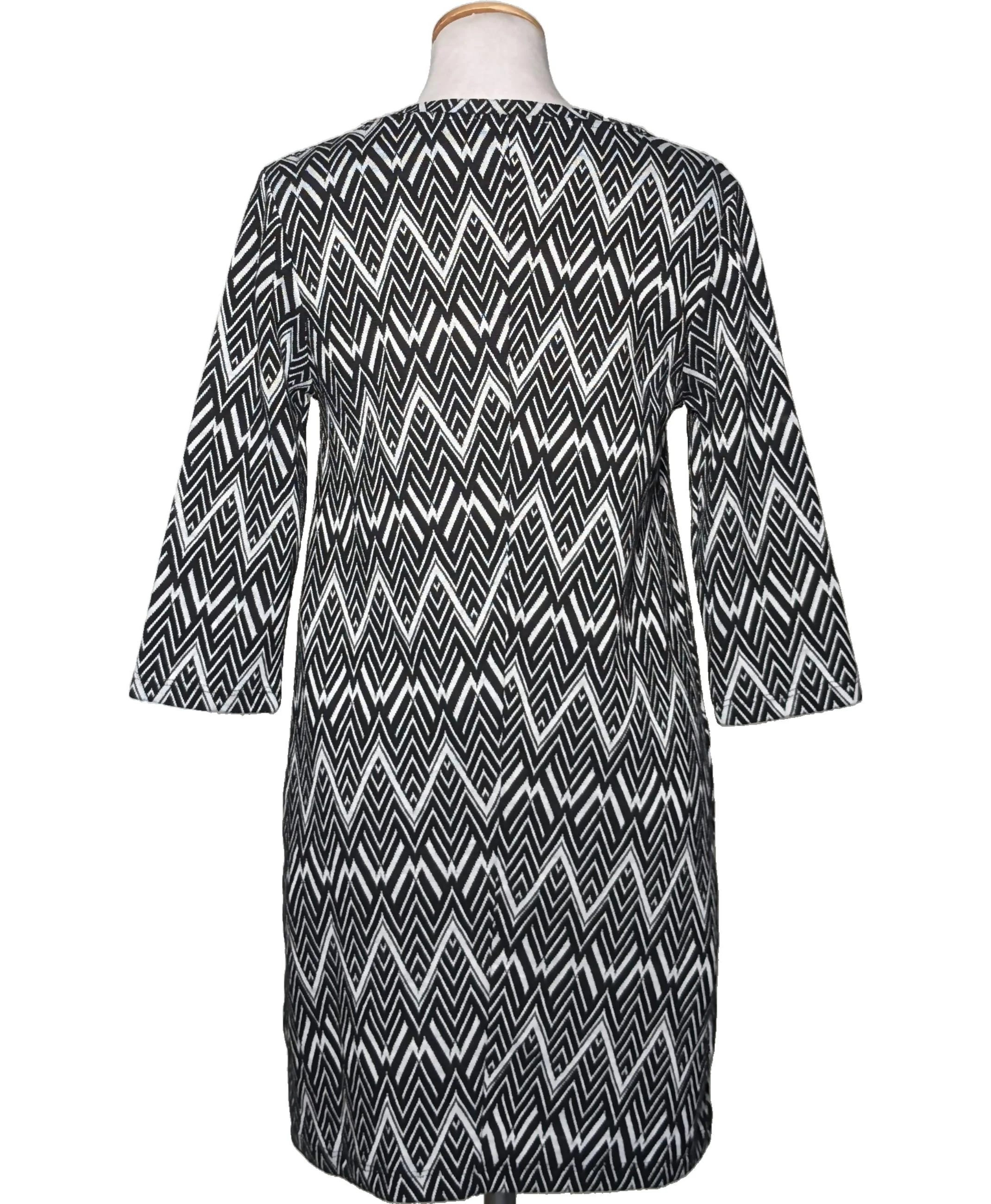 ZARA - Image 2