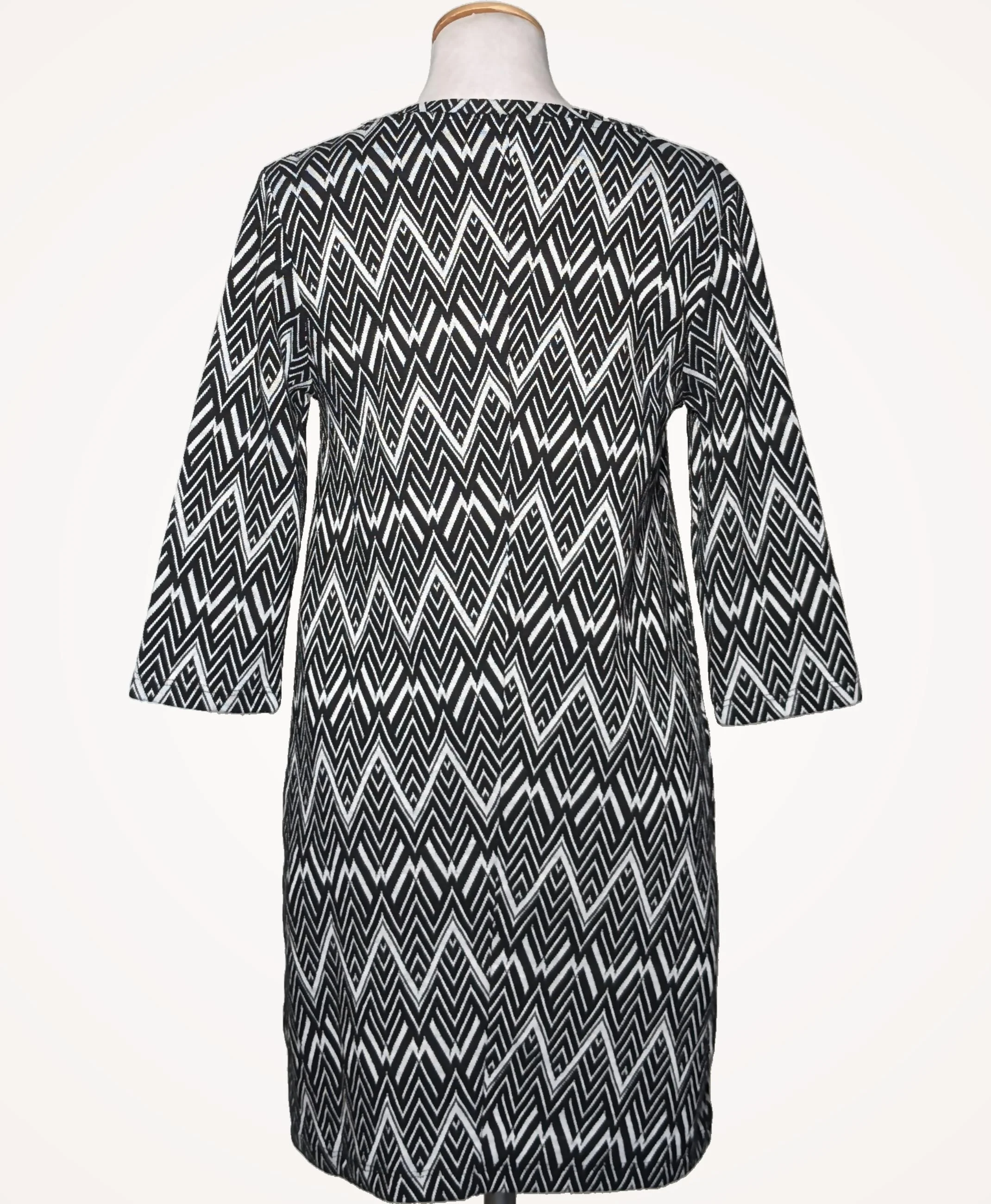 ZARA - Image 4