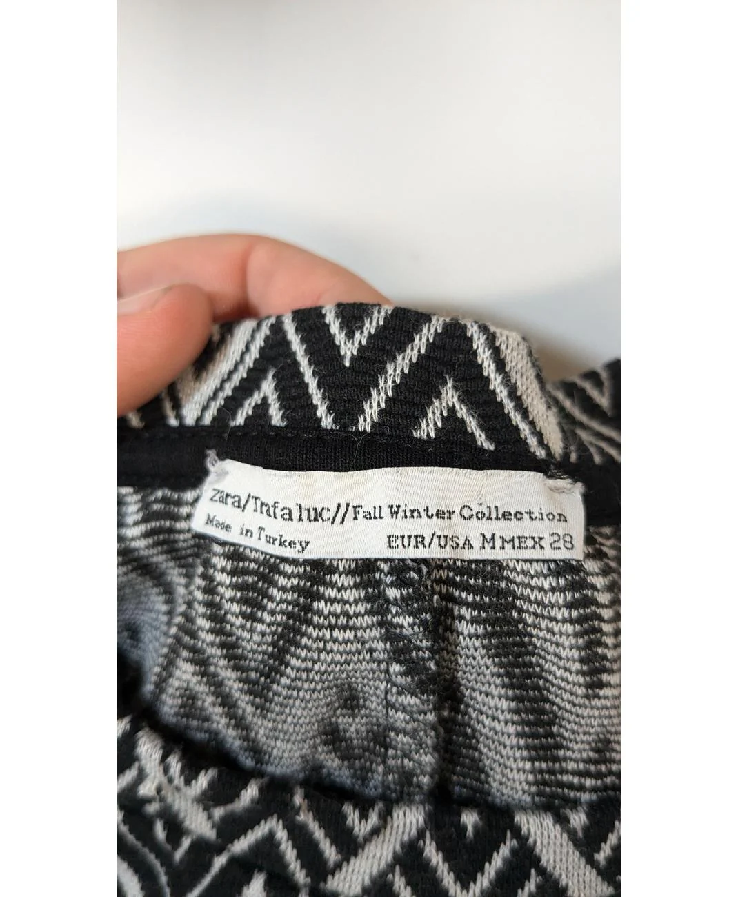 ZARA - Image 6