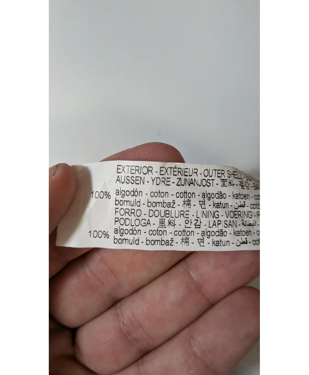 ZARA - Image 6