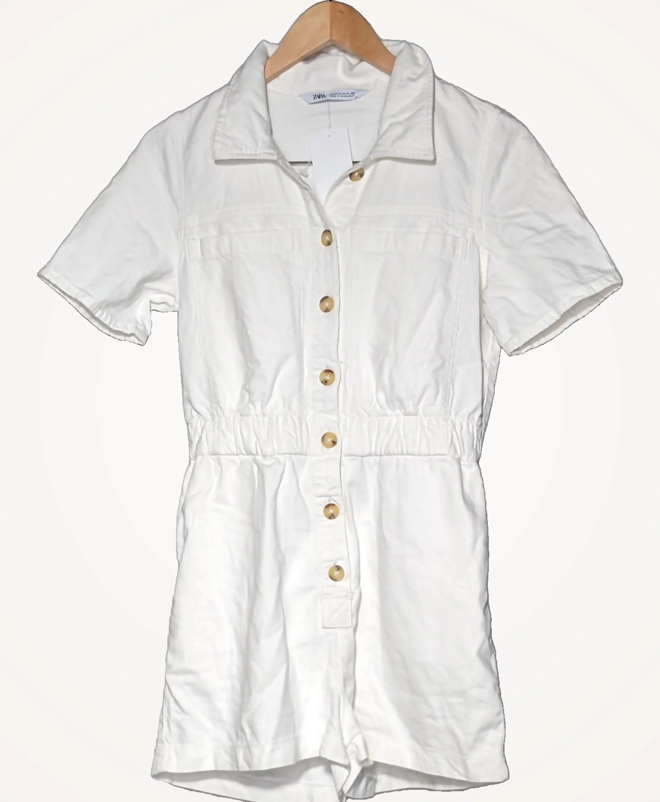 ZARA - Image 3