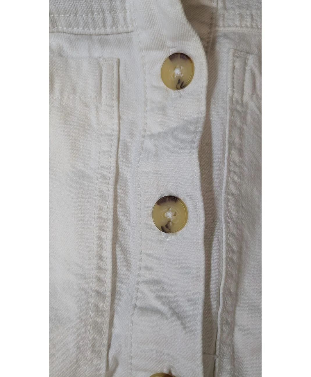 ZARA - Image 5