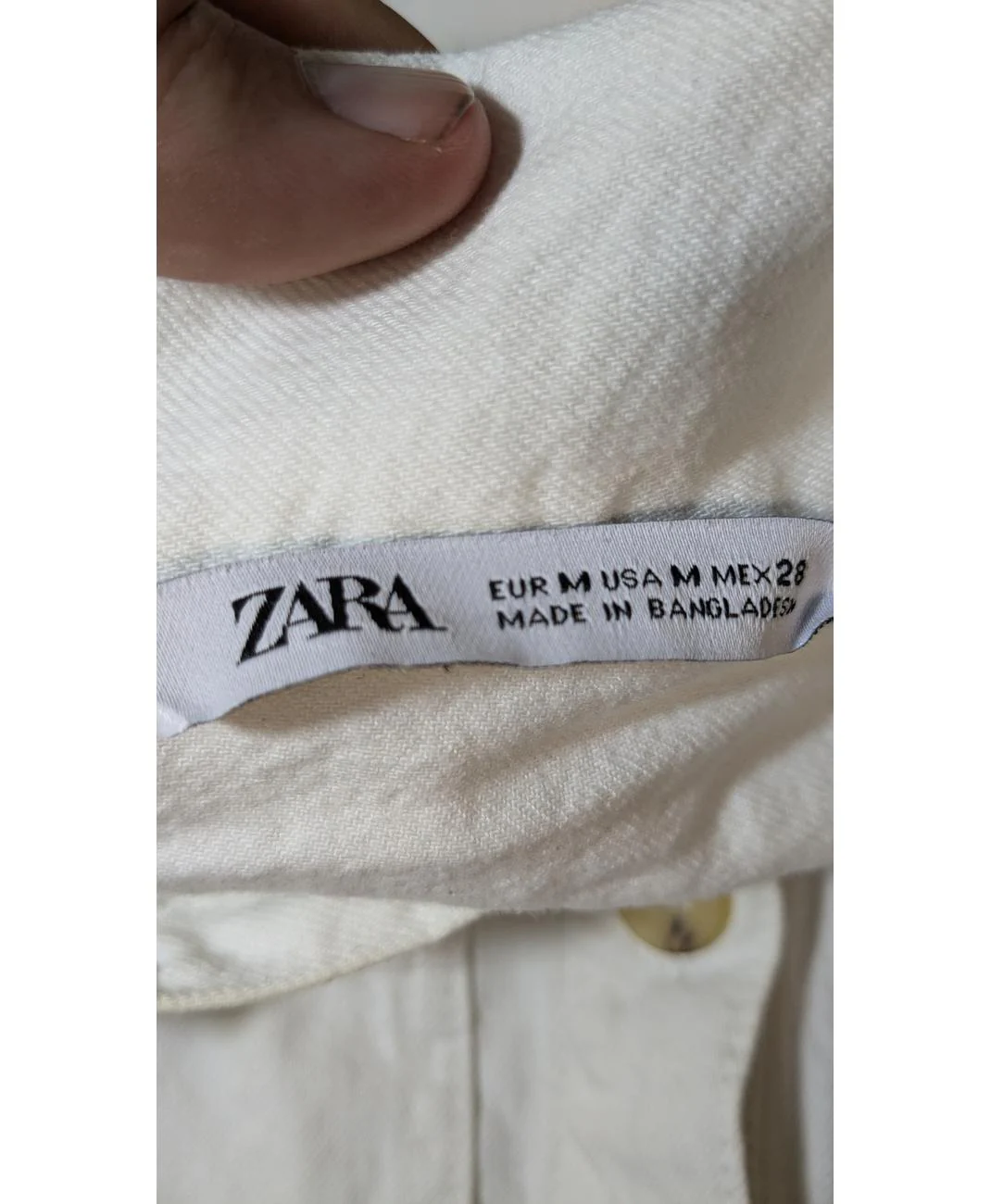 ZARA - Image 6