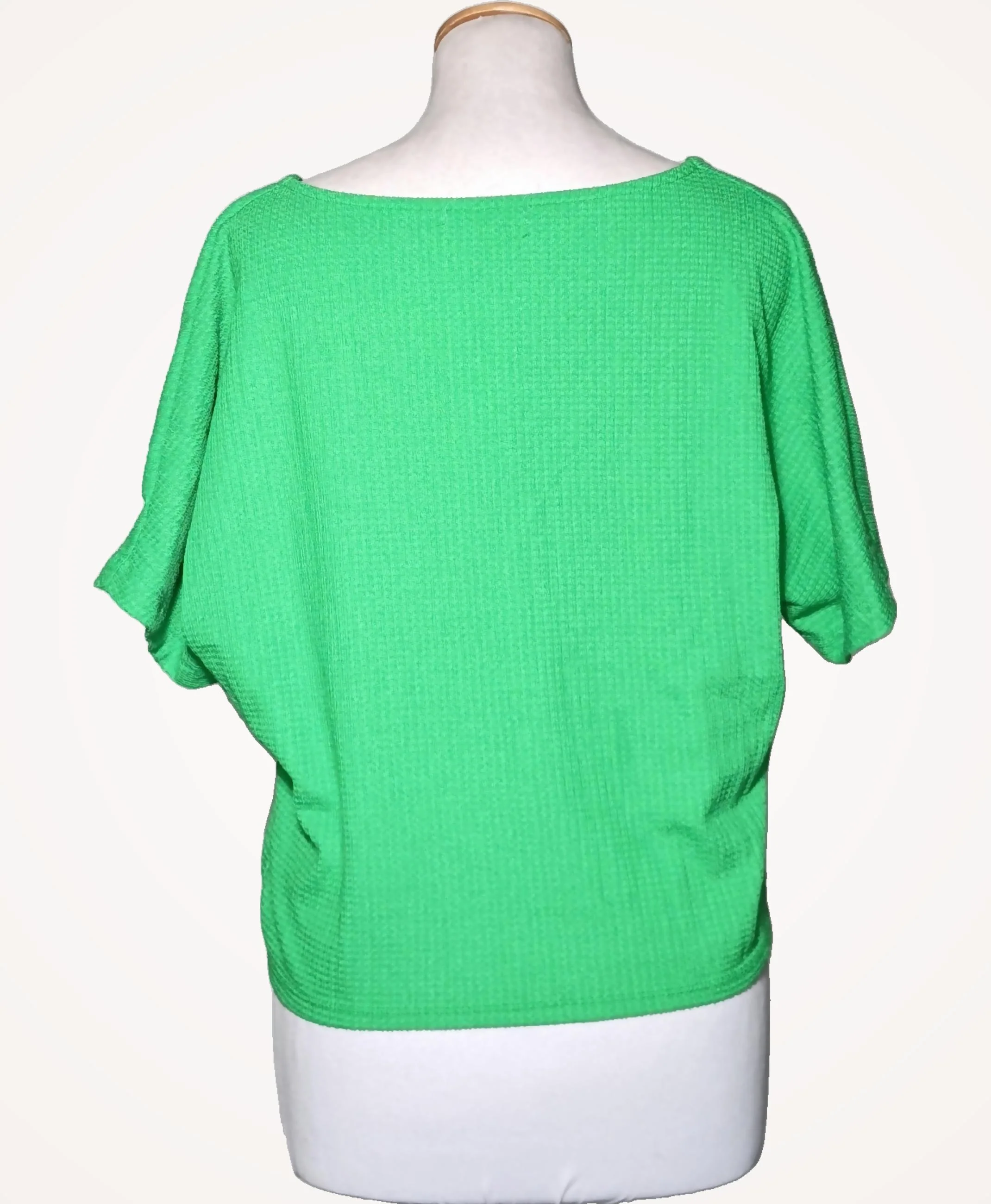 ZARA - Image 4