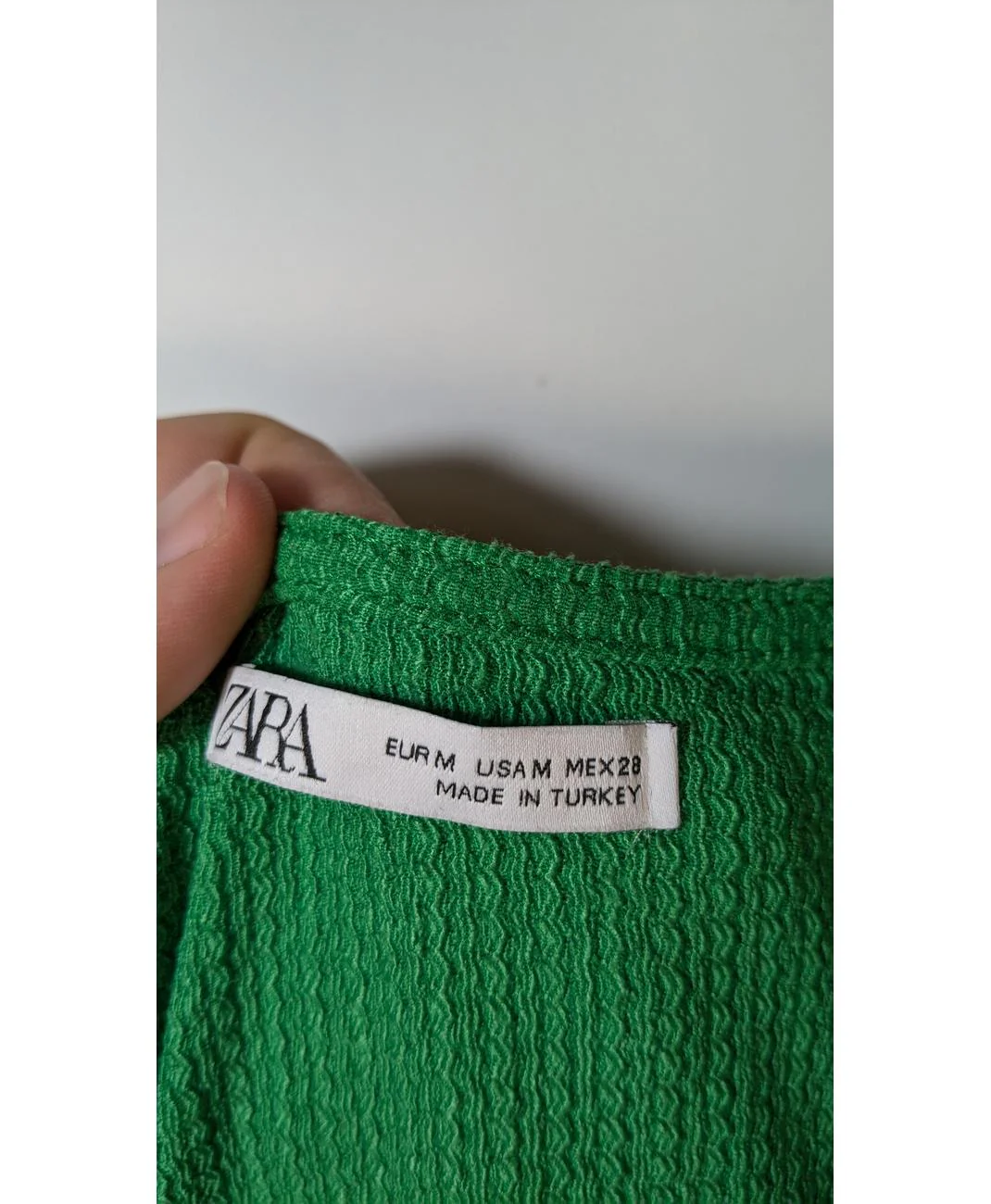 ZARA - Image 5