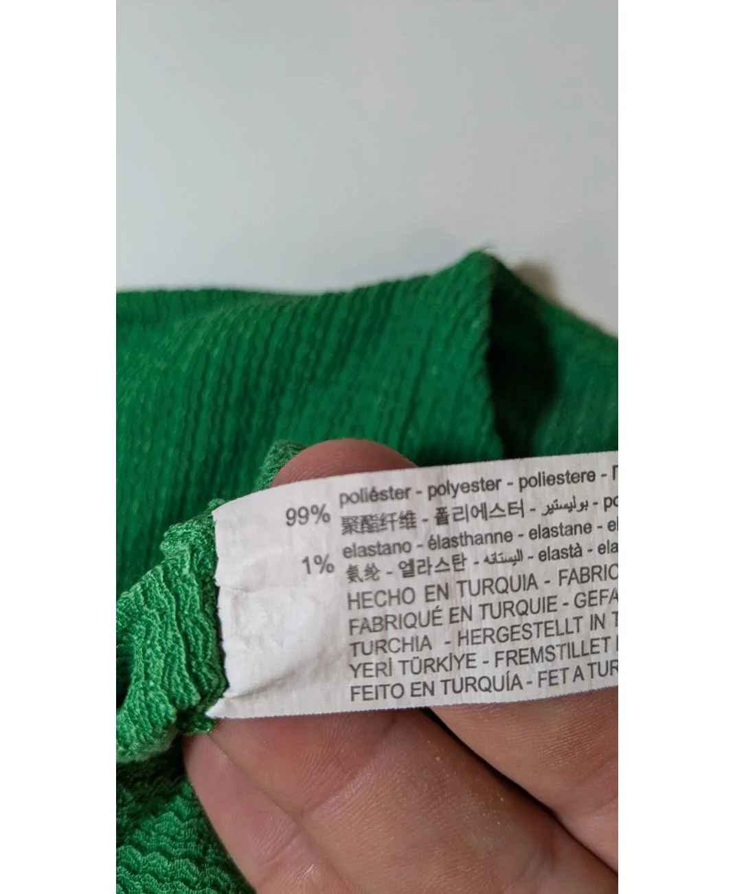 ZARA - Image 6