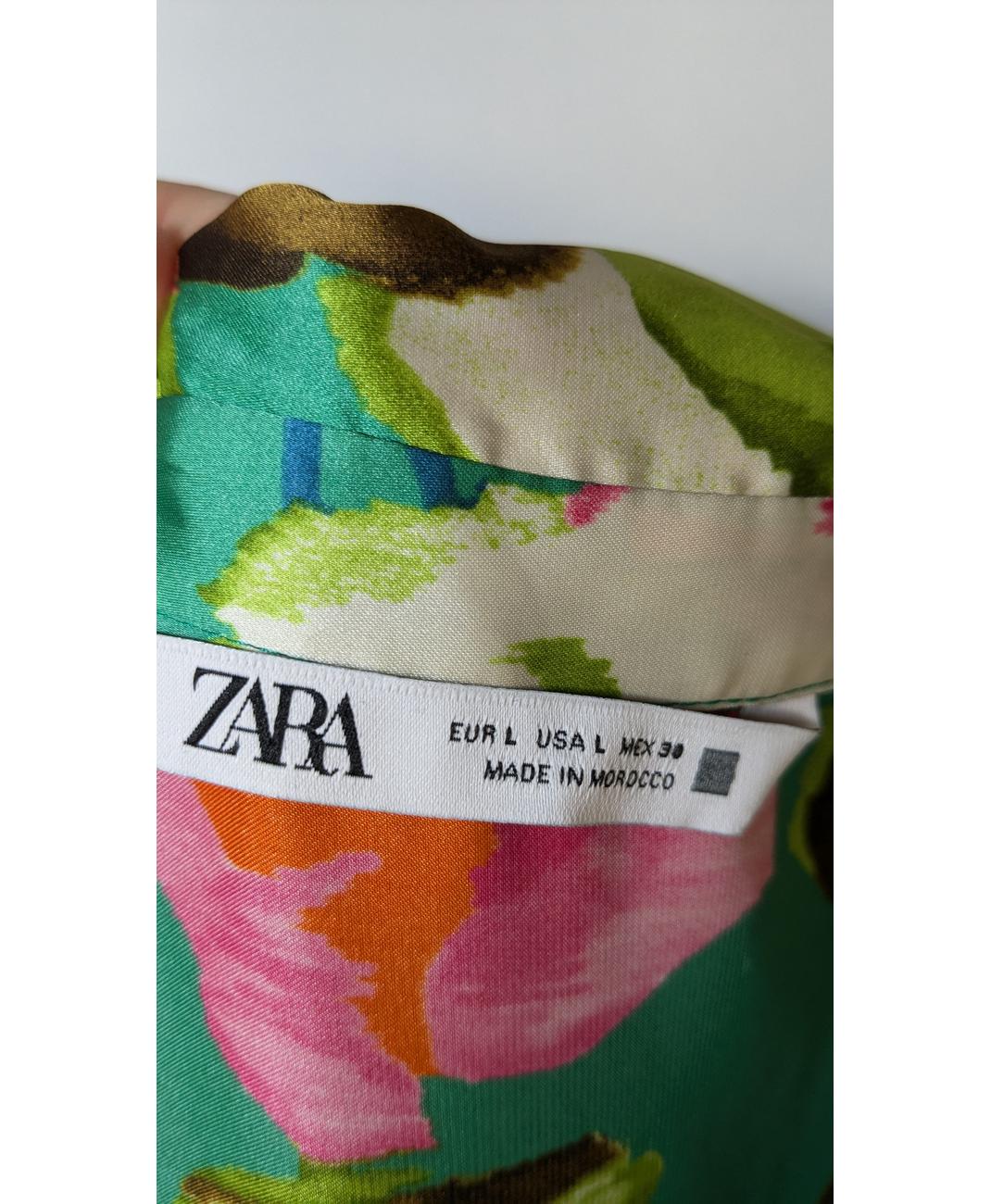 ZARA - Image 5