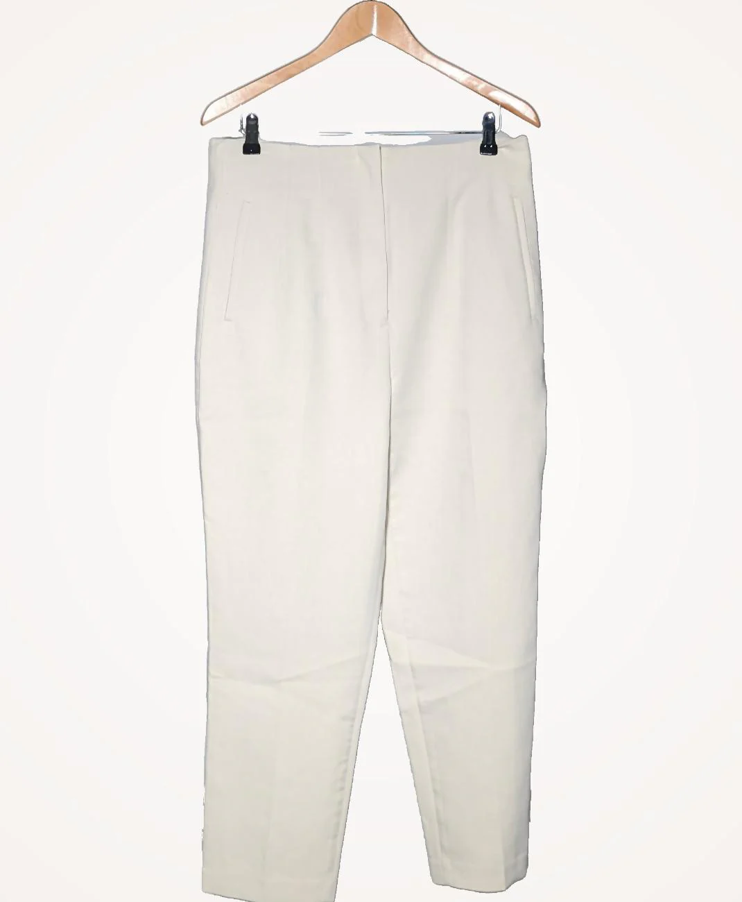 ZARA - Image 3