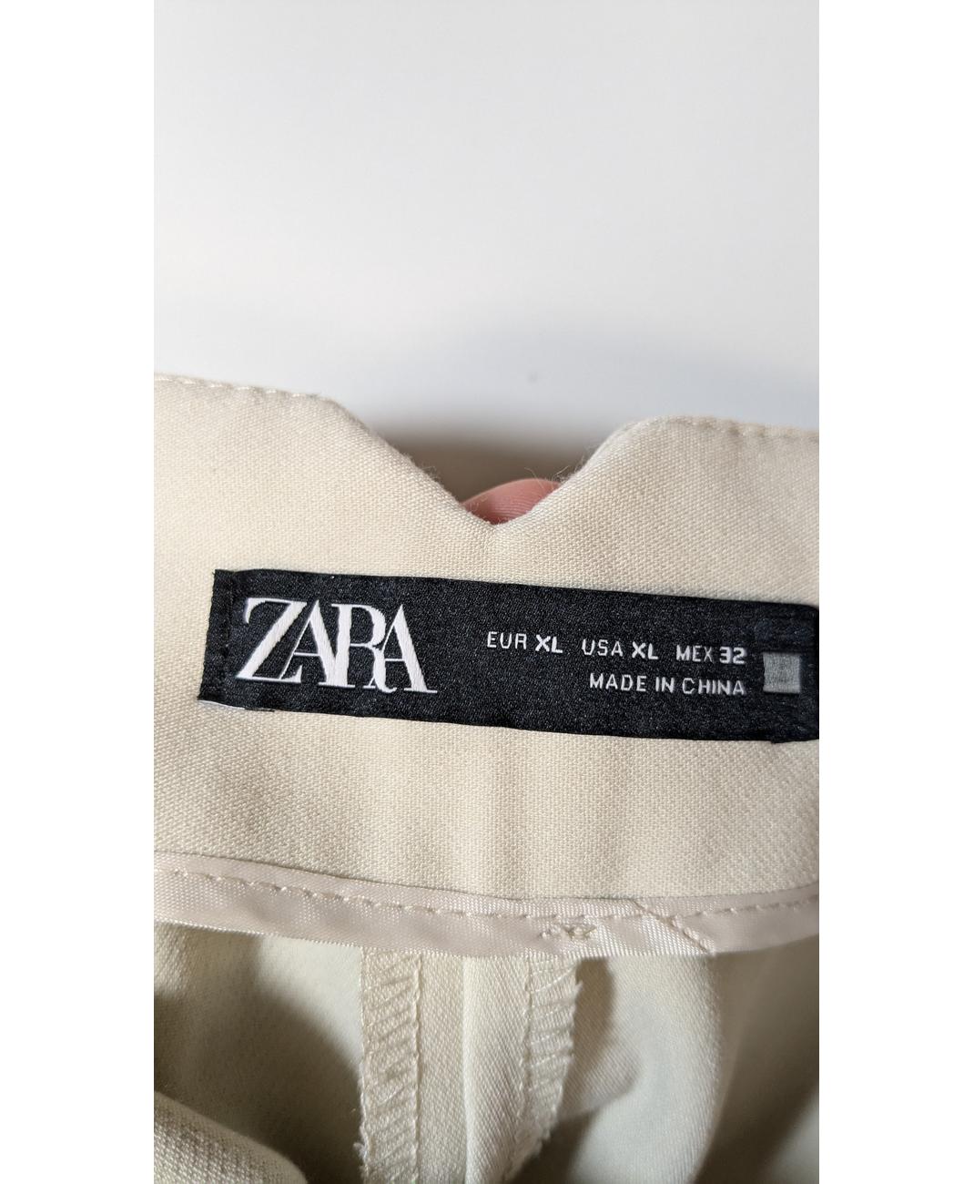 ZARA - Image 6