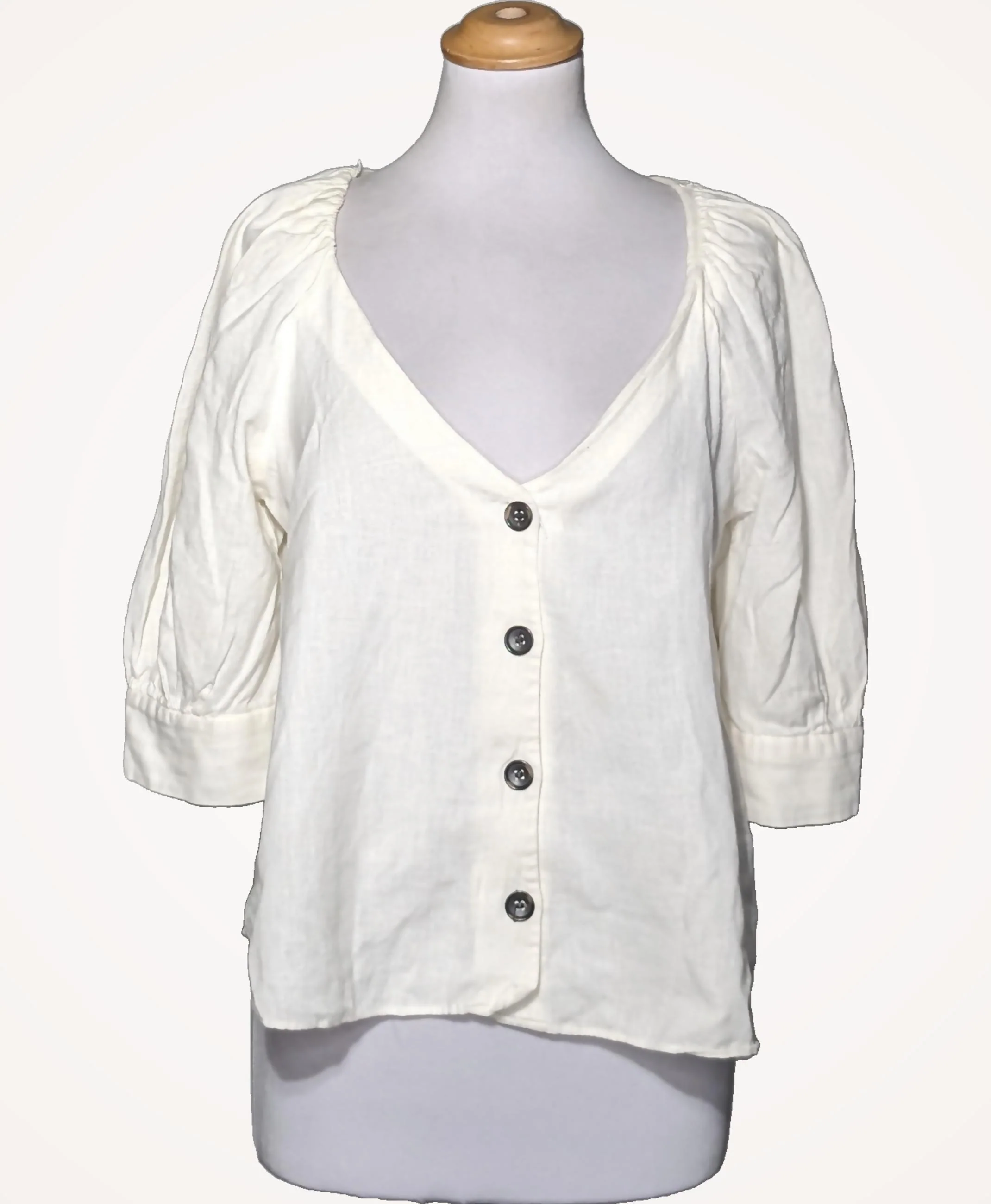 ZARA - Image 3