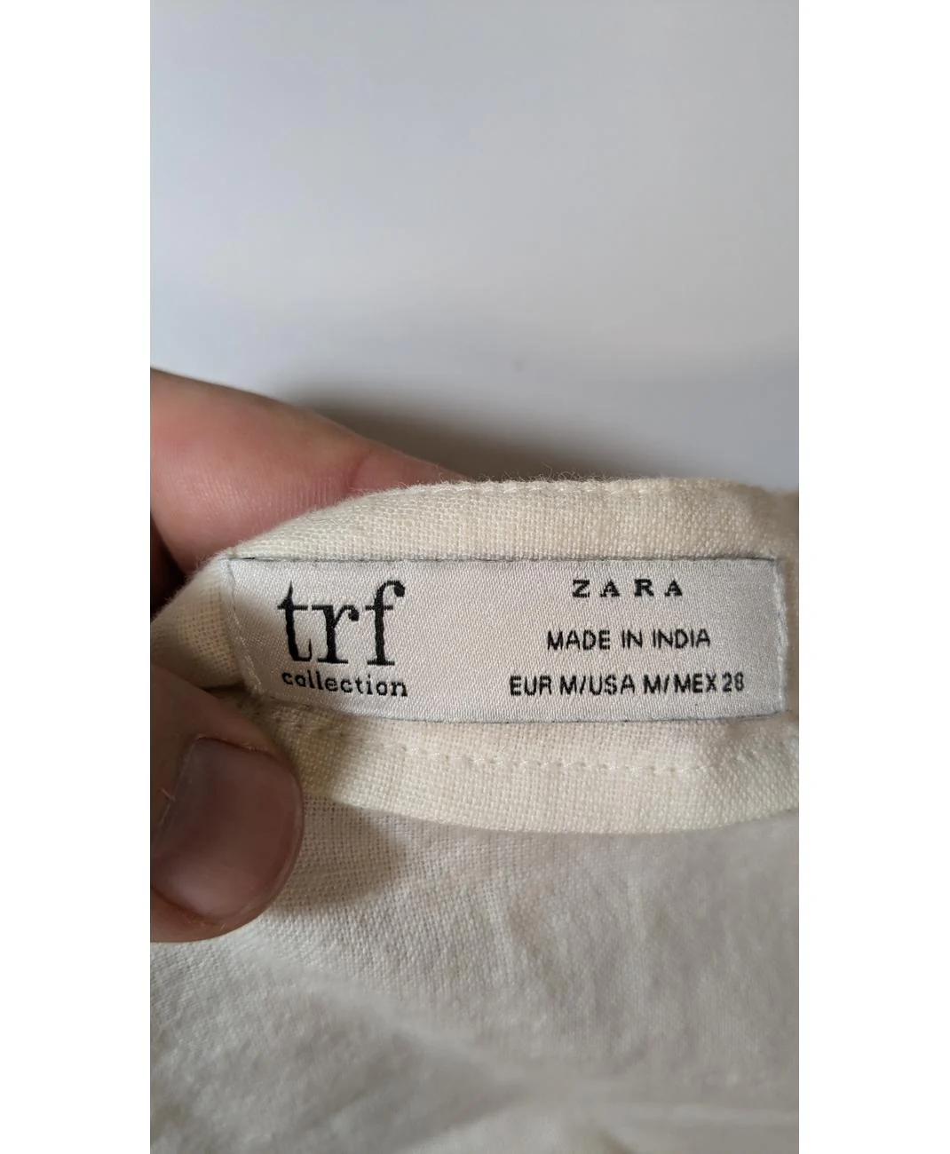 ZARA - Image 6