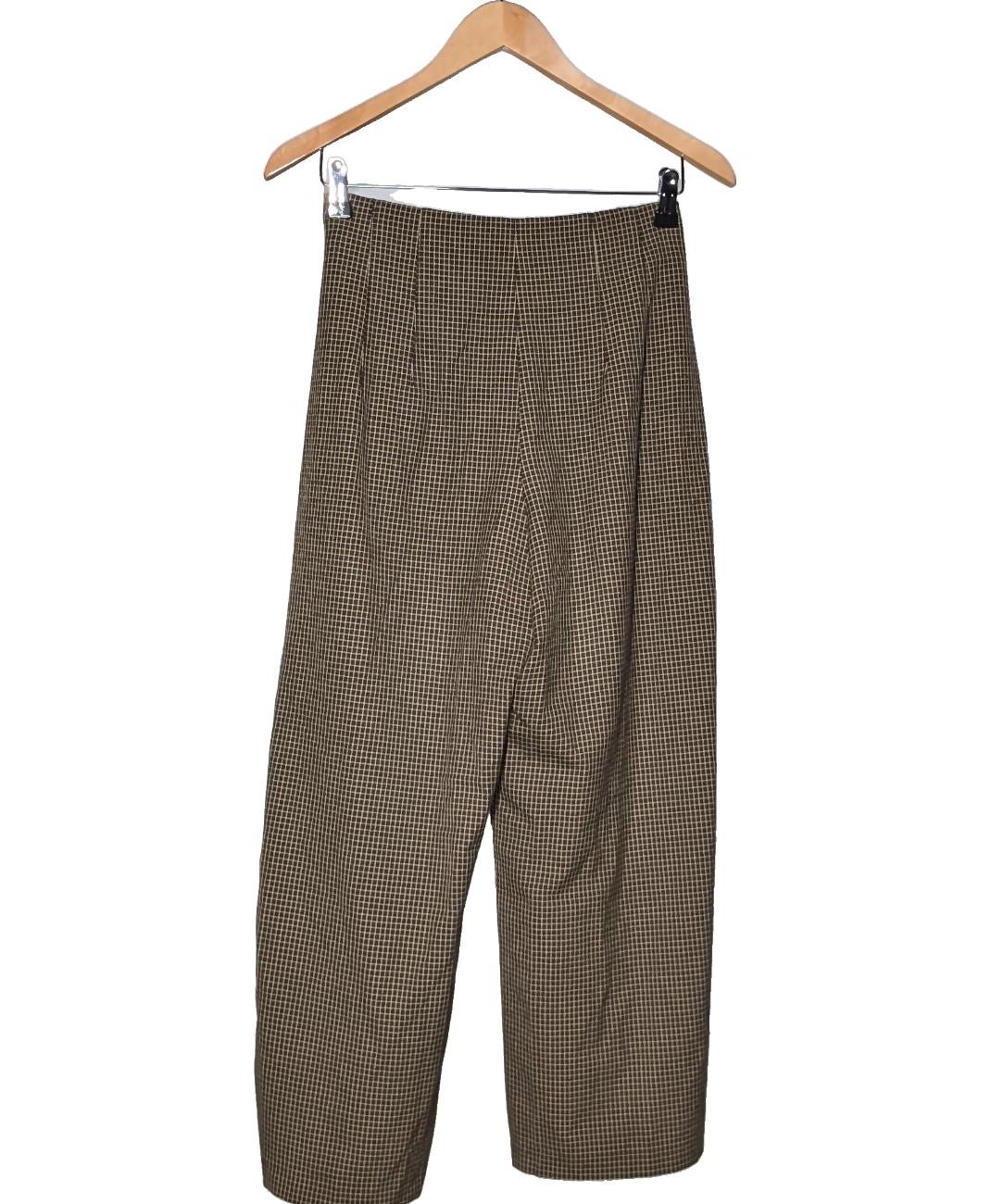 ZARA - Image 2