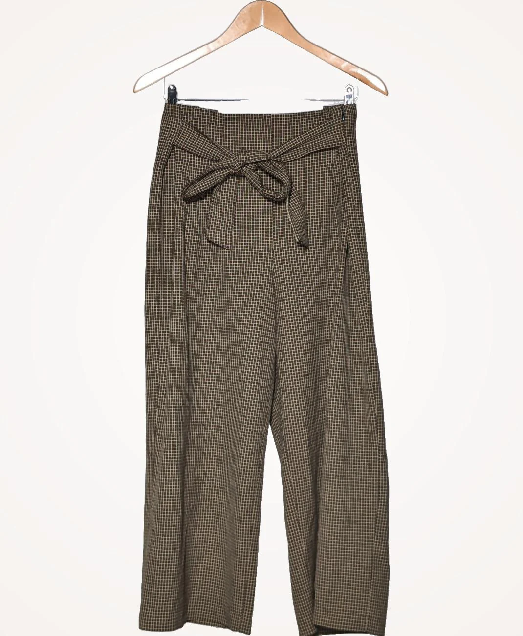 ZARA - Image 3