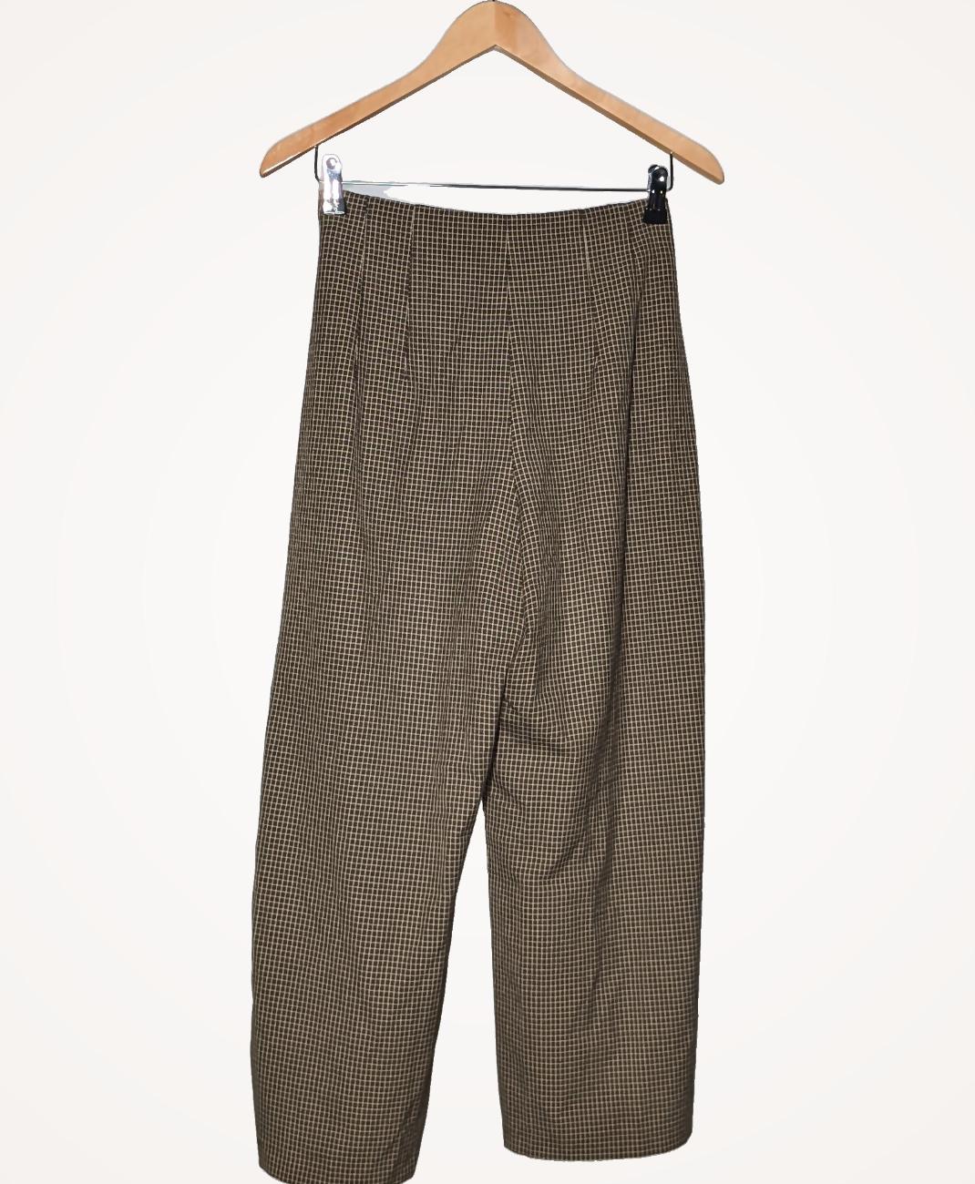 ZARA - Image 4