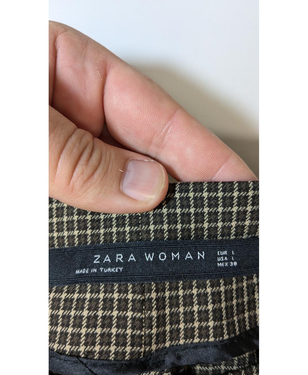 ZARA - Image 5