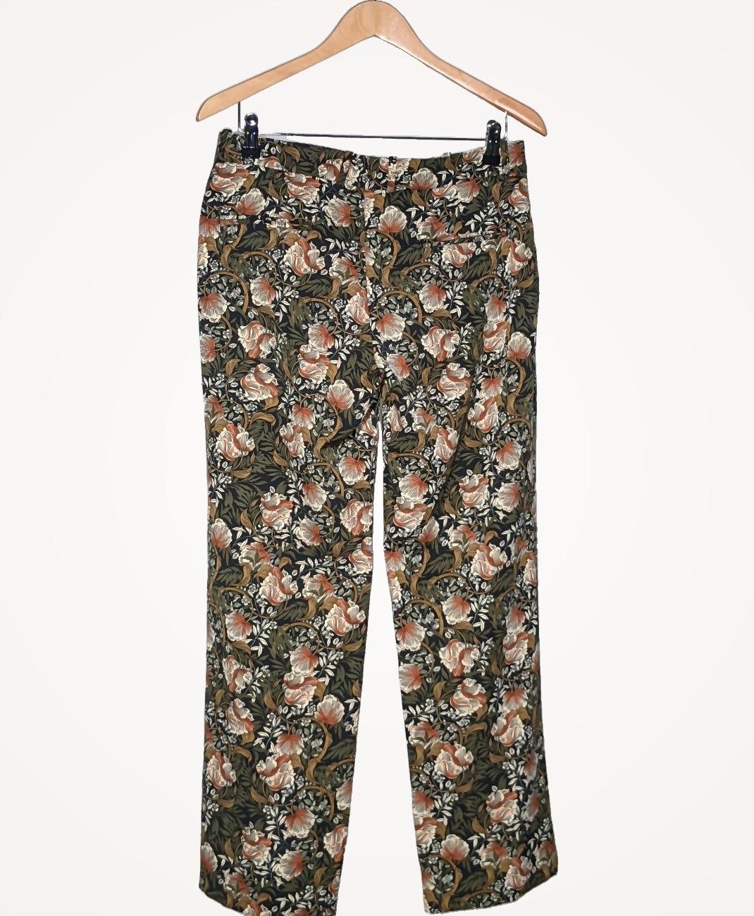ZARA - Image 4