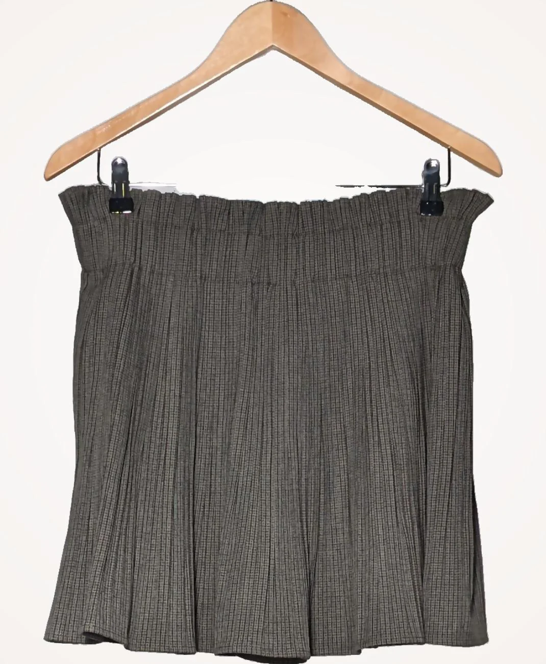 ZARA - Image 3